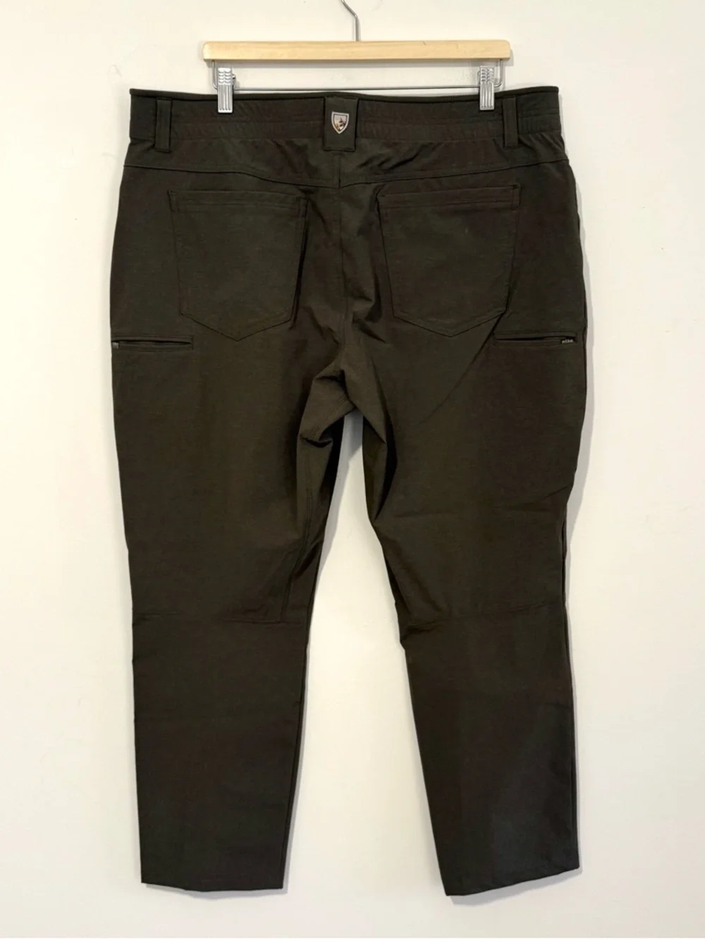 Kuhl kühl men’s